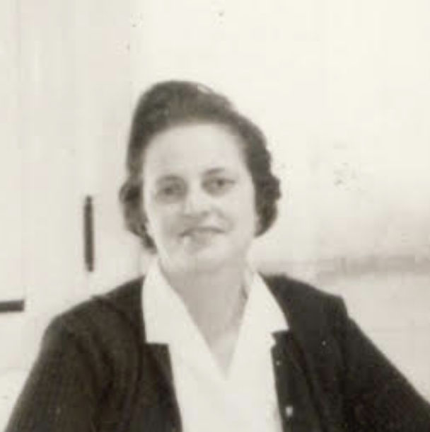 1-Mary Kropsky.jpg